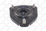 Stellox 12-98053-SX Опора амортизатора пер. Toyota RAV 4 1. | перед | - 1