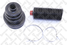 Stellox 13-00002-SX К-кт пыльника ШРУСа внутреннего Fiat - 1