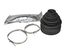 Stellox 13-00033-SX К-кт пыльника ШРУСа наружного Honda Acc - 1