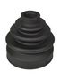 Stellox 13-00033-SX К-кт пыльника ШРУСа наружного Honda Acc - 3