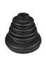 Stellox 13-00050-SX К-кт пыльника ШРУСа наружного Fiat Ulys - 1