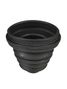 Stellox 13-00050-SX К-кт пыльника ШРУСа наружного Fiat Ulys - 4