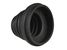 Stellox 13-00050-SX К-кт пыльника ШРУСа наружного Fiat Ulys - 5