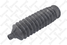 Stellox 14-71014-SX Пыльник рул. рейки Mazda 323 BJ 98-00 - 1