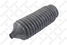 Stellox 14-71022-SX Пыльник рул. рейки п.+л. Mazda 6 02> | прав | - 1