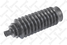Stellox 14-72001-SX Пыльник рул. рейки с г/у Mitsubishi Gal - 1