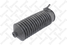 Stellox 14-74022-SX Пыльник рулевой рейки - 1