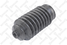 Stellox 14-98015-SX Пыльник рул. рейки без г/у Toyota Celica - 1