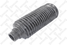 Stellox 14-98032-SX Пыльник рул. рейки Toyota 4 Runner rzn18 | лев | - 1
