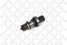 Stellox 158 1899-SX Привод 135mm VW T5 2.5TDi 03> | перед прав/лев | - 1