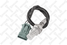 Stellox 20-00009-SX Лямбда-зонд Peugeot 307/407 1.6-3.0 96> - 1