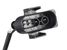 Stellox 20-00013-SX Лямбда-зонд Audi a3/a4/a6 95-00 - 3
