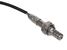 Stellox 20-00013-SX Лямбда-зонд Audi a3/a4/a6 95-00 - 4