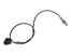 Stellox 20-00013-SX Лямбда-зонд Audi a3/a4/a6 95-00 - 5