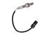 Stellox 20-00016-SX Лямбда-зонд BMW e46/e39/e38/e60/e65 95> - 1