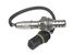 Stellox 20-00016-SX Лямбда-зонд BMW e46/e39/e38/e60/e65 95> - 2