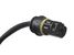 Stellox 20-00016-SX Лямбда-зонд BMW e46/e39/e38/e60/e65 95> - 3