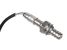 Stellox 20-00016-SX Лямбда-зонд BMW e46/e39/e38/e60/e65 95> - 4