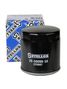 Stellox 20-50099-SX Фильтр масл. Renault R21 1.7-3.0 86> HCV - 2