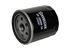 Stellox 20-50099-SX Фильтр масл. Renault R21 1.7-3.0 86> HCV - 4