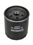 Stellox 20-50099-SX Фильтр масл. Renault R21 1.7-3.0 86> HCV - 5