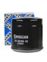 Stellox 20-50266-SX Фильтр масл. Ford Mondeo 1.3-2.3 92> - 2