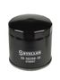 Stellox 20-50266-SX Фильтр масл. Ford Mondeo 1.3-2.3 92> - 3