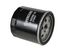 Stellox 20-50266-SX Фильтр масл. Ford Mondeo 1.3-2.3 92> - 5