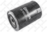 Stellox 20-50297-SX Фильтр масл. Mitsubishi Pajero 2.8td/3. - 3