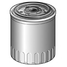 Stellox 21-00063-SX Фильтр топливный MB w201/w202/w124/w210 - 1