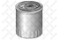 Stellox 21-00063-SX Фильтр топливный MB w201/w202/w124/w210 - 2