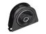 Stellox 25-17026-SX Подушка ДВС пер. Mitsubishi Lancer 00> | перед | - 1