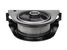 Stellox 25-17026-SX Подушка ДВС пер. Mitsubishi Lancer 00> | перед | - 2