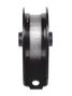 Stellox 25-17026-SX Подушка ДВС пер. Mitsubishi Lancer 00> | перед | - 4