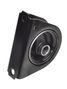 Stellox 25-17026-SX Подушка ДВС пер. Mitsubishi Lancer 00> | перед | - 5