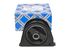 Stellox 25-17026-SX Подушка ДВС пер. Mitsubishi Lancer 00> | перед | - 7