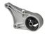 Stellox 25-17106-SX Подуш.ДВС Opel Astra 1.2-1.6/1.7td 98> | перед лев | - 3