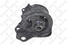 Stellox 25-37016-SX Подушка ДВС п. Honda Civic EJ9 1.41 95-0 | перед прав | - 1