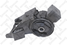 Stellox 25-71052-SX Подушка ДВС зад. Mazda 323 CP 1.9i 98> - 1
