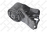 Stellox 25-71067-SX Подушка ДВС зад. Mazda 626 GF 1.8 97> МК - 1