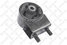Stellox 25-71069-SX Подушка ДВС пер.л.+п. Mazda 626 GF 1.8 9 | перед | - 1