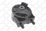 Stellox 25-71079-SX Подушка ДВС пер.л.+п. Mazda Demio 1.3 98 | перед | - 1