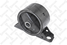 Stellox 25-72014-SX Подушка ДВС задн. Mitsubishi Colt/Lancer | лев | - 1