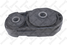 Stellox 25-74014-SX Подушка ДВС пер. Nissan Sunny N14 1.4 93 | перед | - 1