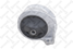 Stellox 25-74021-SX Подушка ДВС п. Nissan Primera P11 2.0 96 | прав | - 1