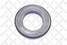 Stellox 26-74008-SX Подшипник опоры аморт. Nissan Primera p | перед | - 1