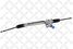 Stellox 31-37063-SX Рейка рулевая с г/у с тягами 900387 Opel - 1