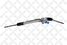 Stellox 31-37063-SX Рейка рулевая с г/у с тягами 900387 Opel - 2