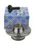 Stellox 43-28381-SX К-кт подшипника ступ. зад. VW Golf 1.4i | прав/лев | - 2
