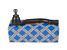 Stellox 51-00340-SX Наконечник рулевой левый Nissan Qashqai | перед | - 2